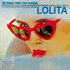 Lolita (2013)