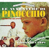 Avventure di Pinocchio, Le (1991)