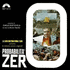 Probabilit Zero (2010)