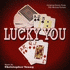 Lucky You (2008)