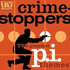Crime Stoppers: TV's Greatest P.I. Themes (2000)