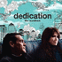 Dedication (2007)