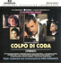 Colpo di Coda (1993)