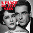 Place in the Sun, A (2013)