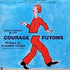 Courage Fuyons (1979)