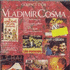 Compact d'Or: Vladimir Cosma (1987)