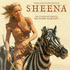 Sheena (2004)
