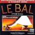 Bal, Le (1983)