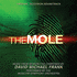 Mole, The (2009)
