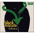 Black Emmanuelle Collection (2013)