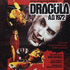 Dracula A.D. 1972 (2009)