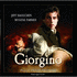 Giorgino (2007)