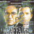 Affaire, L' (1994)