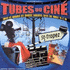 Tubes du Ciné (2003)
