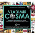 Vladimir Cosma: Les Incontournables Vol. 2 (2010)