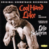 Cool Hand Luke (1999)