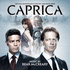 Caprica (2013)