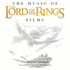 Music of The Lord of the Rings Films, The (2010)