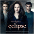 Twilight Saga: Eclipse, The (2010)