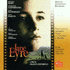 Jane Eyre (1999)