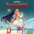 Pocahontas (2003)