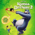 Ksiega Dzungli 2 (2003)
