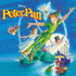 Peter Pan (2002)