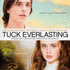 Tuck Everlasting (2002)