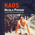 Kaos (2011)