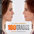 180 Grados (2012)