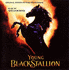 Young Black Stallion (2003)