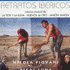 Retratos Ibericos (2009)