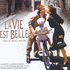 Vie est Belle, La (2000)