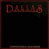 Dallas (1981)