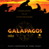 Galapagos (2000)