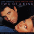 Two of a Kind (1998)