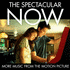 Spectacular Now, The (2013)