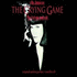 Crying Game, The (1993)