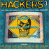 Hackers 3 (1999)