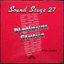 Sound Stage 27: Platinum Status (1985)