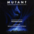 Mutant (2008)