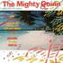 Mighty Quinn, The (1989)