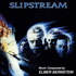 Slipstream (2000)