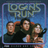 Logan's Run (2004)