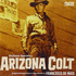 Arizona Colt (2012)