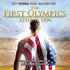 First Olympics: Athens 1896, The (2008)