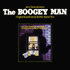 Boogey Man, The (1980)
