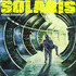 Solaris (2013)