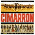 Cimarron (2004)