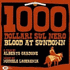 1000 Dollari sul Nero (2012)